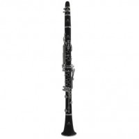 ������� Bb LEBLANC L320NC (��-�� ���)