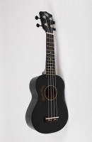 ������� ������� Martin Romas 21BK
