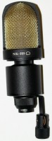 �������� �������������� MK-105 ������ ������ � ��������� �������