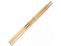 ���������� ������� Goodwood (Vater) GW5BN  