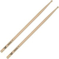 ���������� ������� Vater  VH7AN