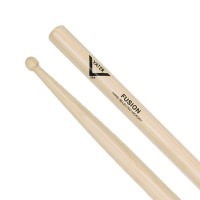���������� ������� Vater  VHFN 