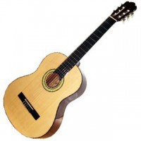 ������ ������������ WOODCRAFT C-100 4/4 (39)
