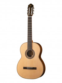 Soloist Concert ������������ ������ NewTone SCCLASNSPRW