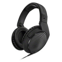 HD 200 PRO �������� ������������ �������� Sennheiser 507182
