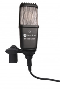 STUSB Lanen �������� USB �������������� Prodipe PROST2USB