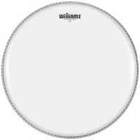 White Series ������� ��� ����������� 13 ����� Williams WW1-10MIL-13