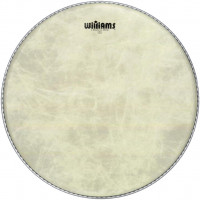 Vintage Tone Series ������� ��� ����������� 12 Williams WVT1-11MIL-12K