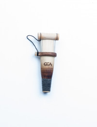 ������ ��� ������ GGA DU-REED