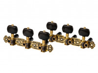 �������� �������� �������� ��� ������������ ������ � �������� Alice AOS-020HV3P