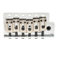 M Series ����� ������� ���� Wilkinson WOV04-CR