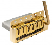 M Series ����� ������� ������ Wilkinson WOV09-GD