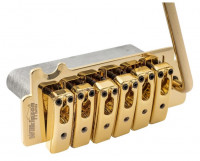 M Series ����� ������� ������ Wilkinson WOV10-GD
