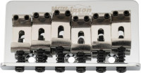 M Series ����� ������������� ���� Wilkinson WOF02-CR