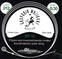 ��������� ������ 0012 ����� ��� �������� �������� SP-12