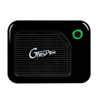 �������������� 5�� ������ GTRS GCA5-Cable-Amplifier-BK
