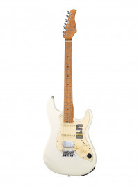 ������������� � ���������� ����������� ����� GTRS S801-Standard-801-WH