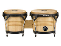 Artist Luis Conte Signature ����� 675 � 8 ���������� Meinl LC300NT-M