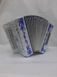 S32XLAWH ������� ������� 25�25III2 ��������� ����� ������� ������� S32XL-A-WH 
