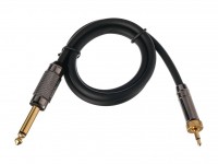 ������ �������������� ��� ������� B8 Nux 07200-09013-00231