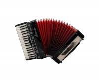 ��������� 3460 ������ Gelander GH1860
