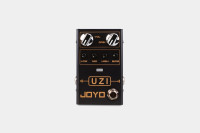 ������ �������� Joyo R-03-UZI-DISTORTION
