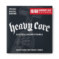 Heavy Core �������� ����� ��� ������������� �������������� 1060 Dunlop  DHCN1060-6