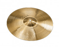 Signature Fast Crash ������� 20 Paiste 0004001320