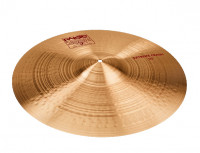 2002 Extreme Crash ������� 18 Paiste 0001064918