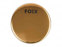 ������� ��� ����������� 22 ���������� Foix FDH-188GD-22