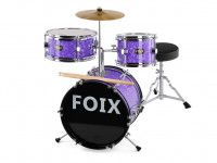 ���������� ���������� ��������� ���������� Foix CDF-1096PR