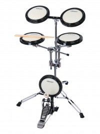 ������������� ���������� ��������� LDrums APD0605