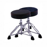 ������� �������� ������� ���� LDrums T-1KP