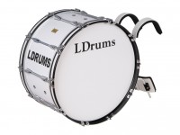 �������� ���������� 26�14 LDrums LD-PRO-2614