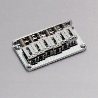 ����� ��������������� ���� Gotoh GTC101-C