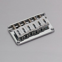 ����� ��������������� ���� Gotoh GTC102-C