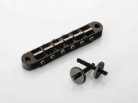 ����� ��������������� ������ Gotoh Ti103B-B