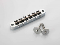 ����� ��������������� ���� Gotoh Ti103B-C