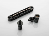 ����� ��������������� ������ Gotoh Ti103B-T-B