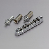 ����� ��������������� ���� Gotoh Ti103B-T-C