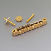 ����� ��������������� ������ Gotoh Ti104B-GG