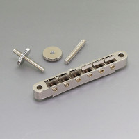 ����� ��������������� ������ Gotoh Ti104B-N