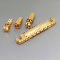 ������� ������ Gotoh GE101Z-T-GG