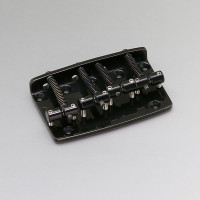 ����� ��������������� ��� ��������� ������ Gotoh 203B-4-B