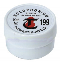 �������� ��� ������� � ����� Thomastik 199