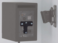 ������� ��������� �� ����� KM 24471 ��� ��������� SC204205 Eve Audio SC-Adapter