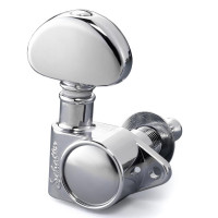 �������� ��������� �������� �������� 6 ����� ���� Schaller 10110220.13.36
