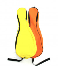 ����� ��� ������� ������� ��������� MEZZO MZ-ChUS21-2ora