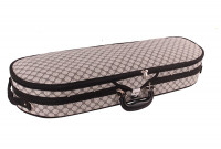 ������ ��� ������� 44 Mirra VC-850