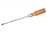�������� � ������ ������ WendlLung WL1860-21